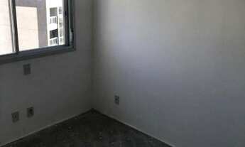 Imagem 3: Apartamento à venda com 91m² 3 dormitórios 1 vaga de garagem na Mooca Condomínio Mobile vi