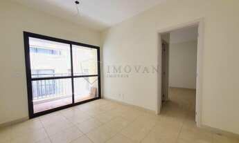 Imagem 3: Ribeirão Preto - Apartamento Padrão - Nova Aliança