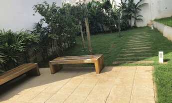 Imagem 4: Apartamento a venda Ed. Patio pompéia - 42m² 1 dorm, 1 vaga na Pompéia