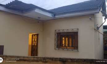 Imagem: Rocha Miranda