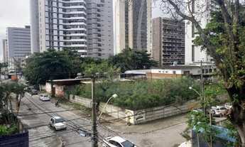 Imagem 5: Edifício Jatiuca