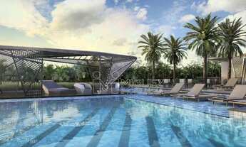 Imagem 4: Rio de Janeiro - Apartamento Padrão - Barra da Tijuca