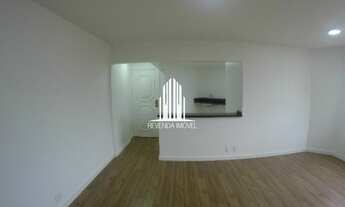 Imagem 7: Apartamento à venda,2 dormitorios,1 vaga, 62 m² na Vila Albertina,Condominio João Paulo I