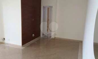 Imagem 2: APARTAMENTO - 3 DORM - 1 SUITE - 2 VAGAS - À VENDA NA VILA LEOPOLDINA