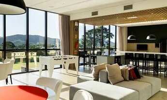 Imagem 5: Condomínio Caledônia Private Village