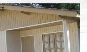 Imagem 5: Vendo casas de madeira