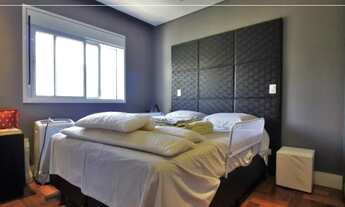 Imagem 7: Apartamento à venda com 96m², 2 quartos e 2 vagas