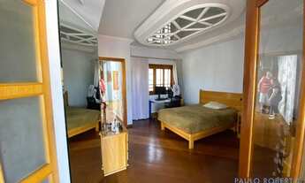 Imagem 3: SOBRADO - VILA METALÚRGICA - SP