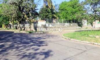 Imagem: PORTO ALEGRE - Terreno Padrão - IPANEMA