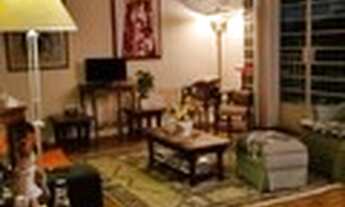 Imagem 2: Apartamento em ótima localização