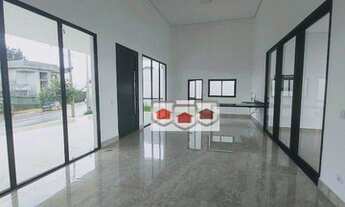 Imagem 6: Casa à venda, 270 m² por R$ 1.440.000,00 - Condomínio Shambala III - Atibaia/SP