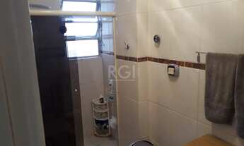 Imagem 7: Porto Alegre - Apartamento Padrão - Floresta