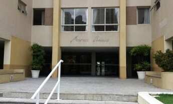 Imagem 5: APARTAMENTO - PERDIZES - SP