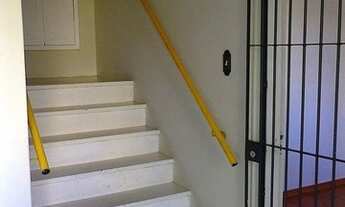 Imagem 4: EXCELENTE APARTAMENTO COM 3 DORMITÓRIOS