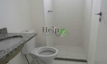 Imagem 3: São Paulo - Apartamento Padrão - Aclimação