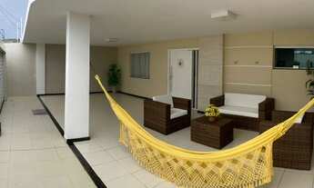 Imagem 1: ! Casa na Aruana