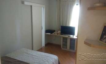 Imagem 5: Ótimo apartamento à venda com 2 dormitórios 280 M² Jardim Avelino