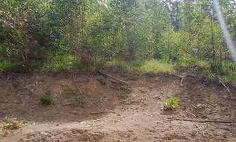 Imagem 3: Igaratá lote com melhor preço a 500 mts da represa entrada parcelada em 3 vezes eu tenho