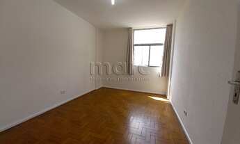 Imagem 3: SAO PAULO - Apartamento Padrão - ACLIMACAO