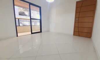 Imagem 5: Vende-se Apto Boqueirão-Praia Grande R$350.000,00