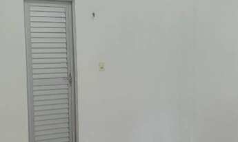 Imagem 3: Alugo casa com 3 quartos