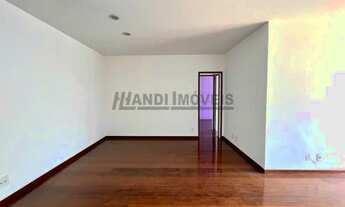 Imagem 4: Rio de Janeiro - Apartamento Padrão - Botafogo