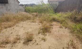 Imagem 7: Terreno à venda, Jardim Florestal, Jundiaí, SP