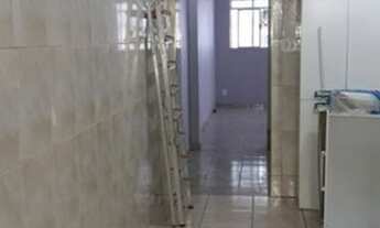 Imagem 5: SOBRADO - TATUAPÉ - SP