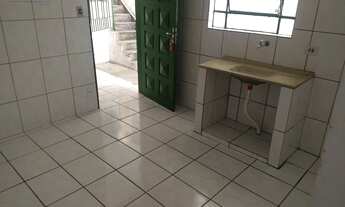 Imagem 2: Casa em Jardim Sao Jose - São Paulo