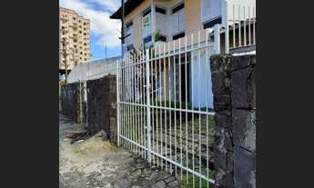 Imagem 2: Casa em Ponto Comercial para Aluguel