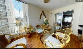 Imagem 4: APARTAMENTO YOU CASA VERDE