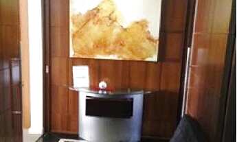 Imagem 3: Conjunto comercial com 1 vaga de garagem à venda na Bela Vista