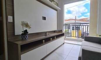 Imagem 4: SãO PAULO - Padrão - Parque Vitoria