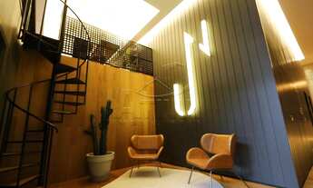 Imagem 6: Toledo - Apartamento - Centro