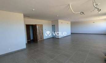 Imagem 3: Excelente sala comercial para locação