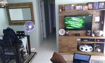 Imagem 3: APARTAMENTO - MORUMBI - SP