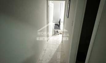 Imagem 6: LINDO SOBRADO DE CONDOMINIO NO BOQUEIRÃO COM 2 DORMITORIOS