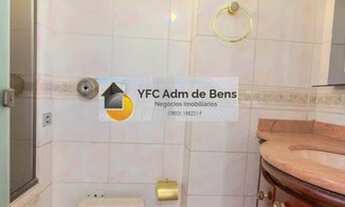 Imagem 6: São Paulo - Apartamento Padrão - Vila Maria