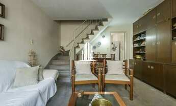 Imagem 5: Sobrado com 2 dormitórios à venda no Brooklin