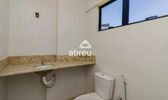 Imagem 7: Edf. Nabor Maia, Novo, 2 quartos próximo ao Hospital Memorial