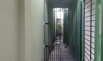 Imagem 6: ALUGO CASA - vila do sesi (Ibura de baixo