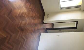 Imagem: Apartamento para venda tem 60 metros quadrados