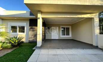 Imagem 3: Casa em Parque Granja Esperança