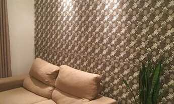 Imagem 3: Apartamento com 2 dormitórios à venda, 53 m² por R$ 299.990,00 - Saguaçu - Joinville/SC