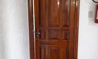 Imagem: Apartamento para aluguel tem 100 metros