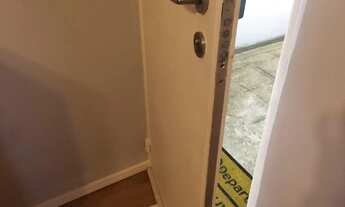 Imagem 2: Apartamento com 1 dormitório, 1 vaga no Centro