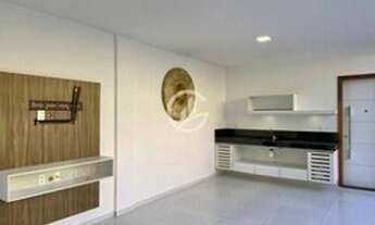 Imagem 7: Belíssima Casa projetada com piscina e 04 Suítes para vocês!