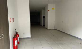 Imagem 3: GALPÃO NA VILA MARIANA