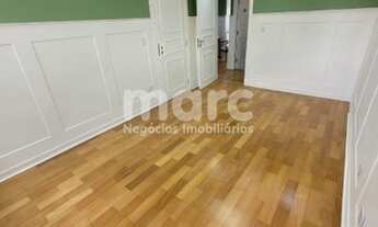 Imagem 5: SAO PAULO - Conjunto Comercial/Sala - BELA VISTA