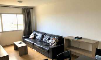 Imagem 4: VENDA * MARAJOARA * 3 DORM. * SUÍTE